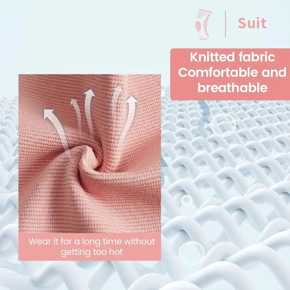 Sports Accessories Forearm Compression Sleeve Sports Gear Volleyball Arm Sleeves Wrist Support Sports Wristbands Arm Warmers