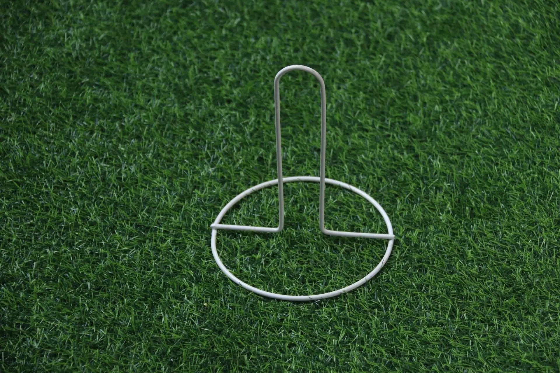 Soccer Cones Set Football Training Equipment for Kid Pro Disc Cones Agility Exercise Obstacles Avoiding Sports Accessories