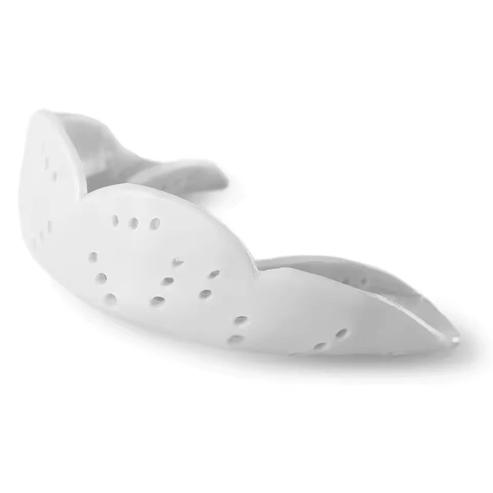 1pc Hockey Equipment Sports Mouthguard Mouthguard Mouthguard Basketball Rugby Boxing Mouthguard