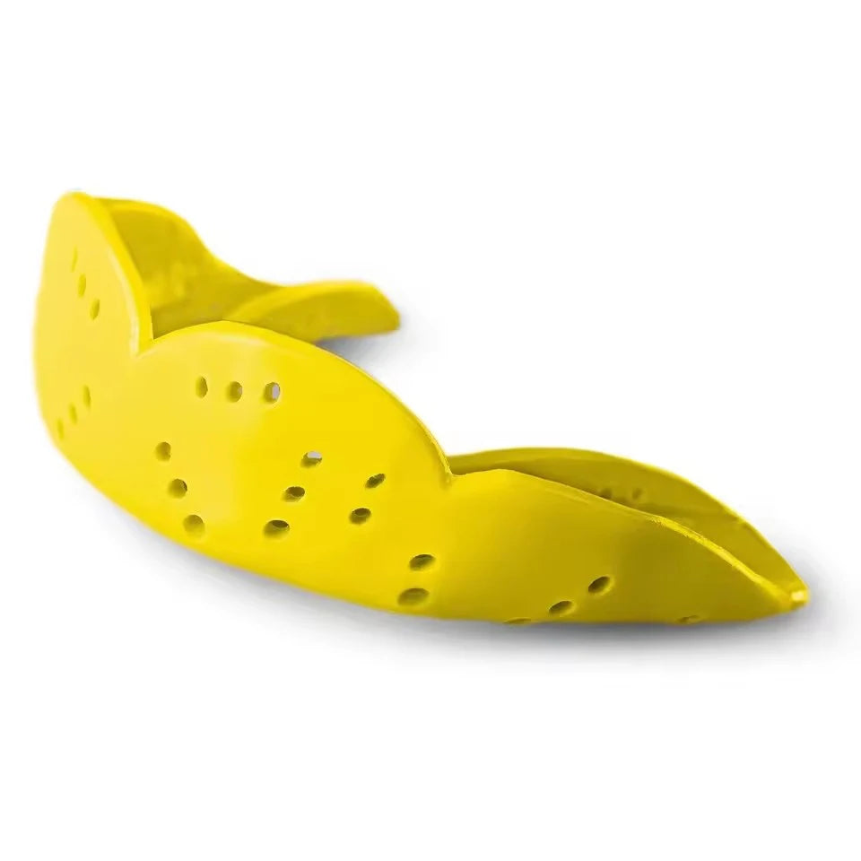 1pc Hockey Equipment Sports Mouthguard Mouthguard Mouthguard Basketball Rugby Boxing Mouthguard